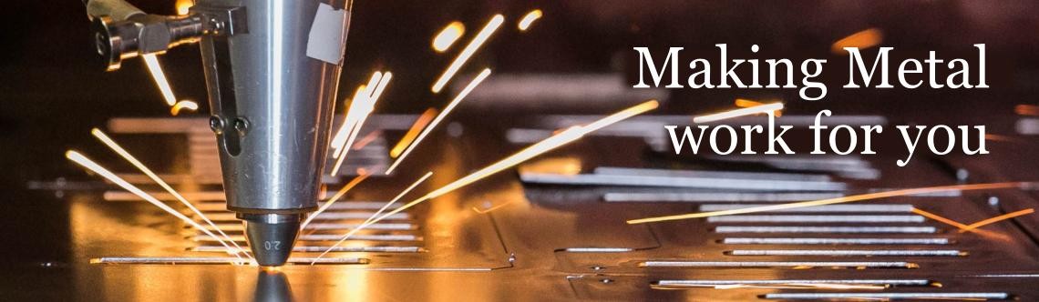 Specialists in precision sheet metal work and welded fabrication Specialists in precision sheet metal work and welded fabrication