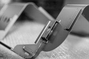 Folding Folding