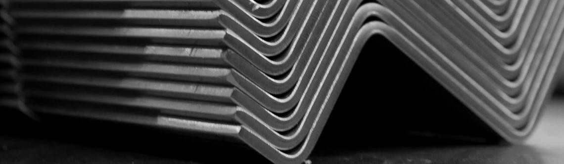 Folding Folding